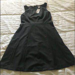 Casual dress H&M